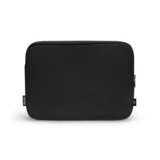 Dicota Sleeve ONE 10-11.6", negru