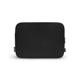 Dicota Sleeve ONE 10-11.6", negru