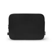 Dicota Sleeve ONE 13-13.3", negru