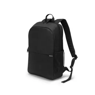Rucsac Dicota ONE 13-16", negru