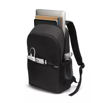Rucsac Dicota ONE 13-16", negru