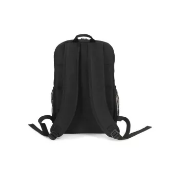 Rucsac Dicota ONE 13-16", negru