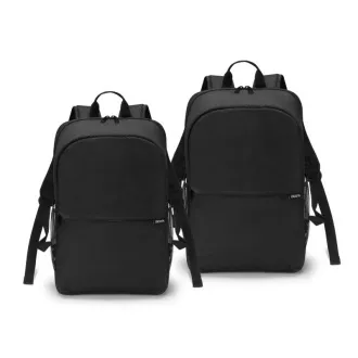 Rucsac Dicota ONE 13-16", negru