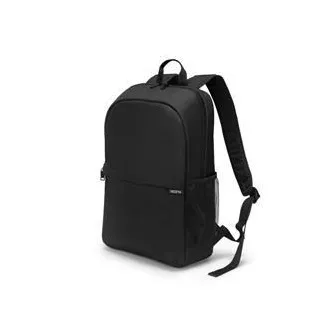Rucsac Dicota ONE 13-16", negru