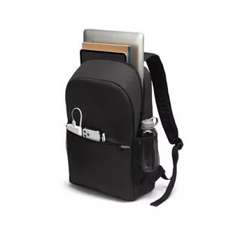 Rucsac Dicota ONE 13-16", negru