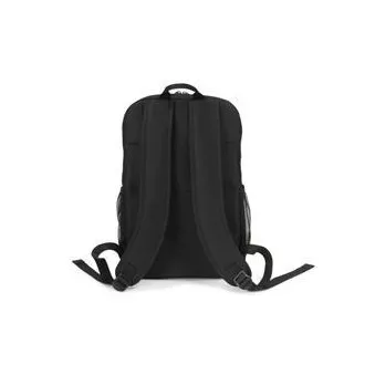 Rucsac Dicota ONE 13-16", negru