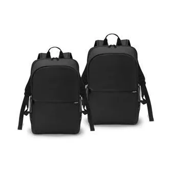 Rucsac Dicota ONE 13-16", negru
