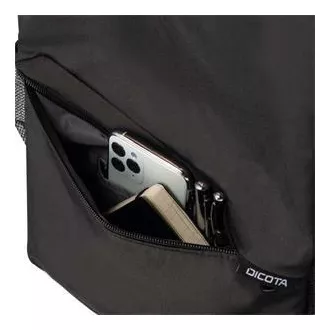 Rucsac Dicota ONE 13-16", negru