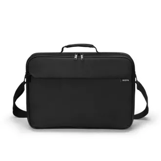 Dicota Multi ONE 13-14.1", negru