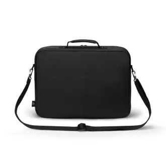 Dicota Multi ONE 13-14.1", negru