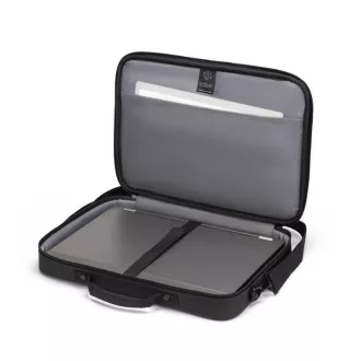 Dicota Multi ONE 13-14.1", negru