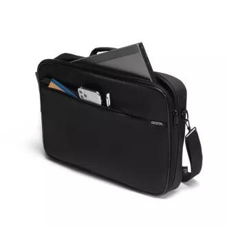 Dicota Multi ONE 13-14.1", negru