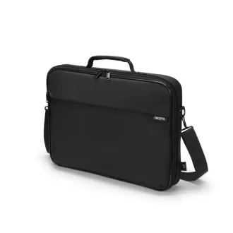 Dicota Multi ONE 13-14.1", negru