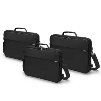 Dicota Multi ONE 13-14.1", negru