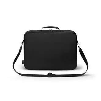 Dicota Multi ONE 13-14.1", negru