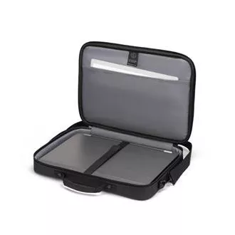 Dicota Multi ONE 13-14.1", negru