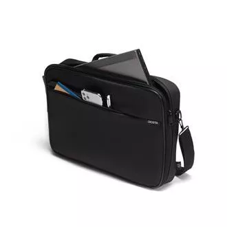 Dicota Multi ONE 13-14.1", negru