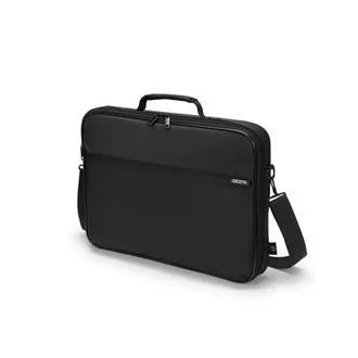 Dicota Multi ONE 13-14.1", negru