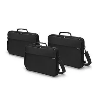 Dicota Multi ONE 13-14.1", negru
