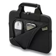 Husă pentru laptop Dicota SMART 10-11.6"