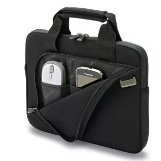Husă pentru laptop Dicota SMART 10-11.6" Husă pentru laptop Dicota SMART 10-11.6"