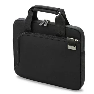 Husă pentru laptop Dicota SMART 10-11.6" Husă pentru laptop Dicota SMART 10-11.6"