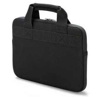 Husă pentru laptop Dicota SMART 10-11.6" Husă pentru laptop Dicota SMART 10-11.6"