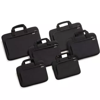 Husă pentru laptop Dicota SMART 10-11.6" Husă pentru laptop Dicota SMART 10-11.6"