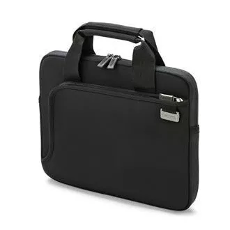 Husă pentru laptop Dicota SMART 10-11.6" Husă pentru laptop Dicota SMART 10-11.6"