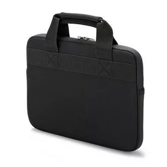 Husă pentru laptop Dicota SMART 10-11.6" Husă pentru laptop Dicota SMART 10-11.6"
