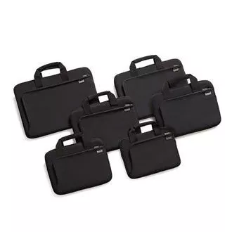 Husă pentru laptop Dicota SMART 10-11.6" Husă pentru laptop Dicota SMART 10-11.6"