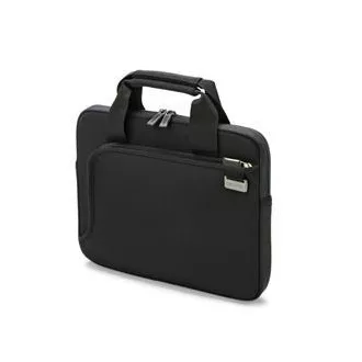 Husă pentru laptop Dicota SMART 13-13.3"