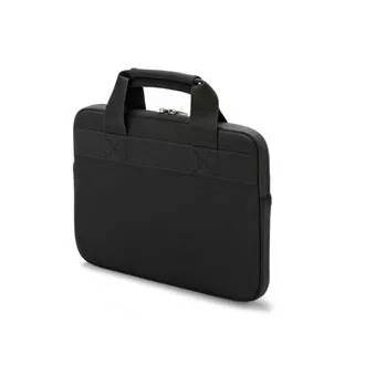 Husă pentru laptop Dicota SMART 14-14.1"