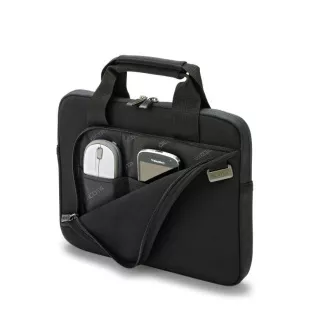 Husă Dicota pentru laptop SMART 15-15,6"