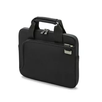 Husă Dicota pentru laptop SMART 15-15,6"
