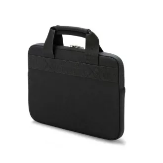 Husă Dicota pentru laptop SMART 15-15,6"