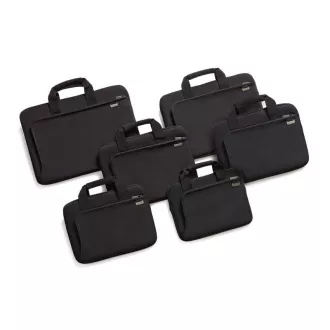 Husă Dicota pentru laptop SMART 15-15,6"