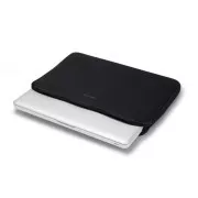Husă pentru laptop Dicota PERFECT 10-11.6"