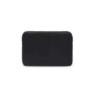 Husă pentru laptop Dicota PERFECT 10-11.6"