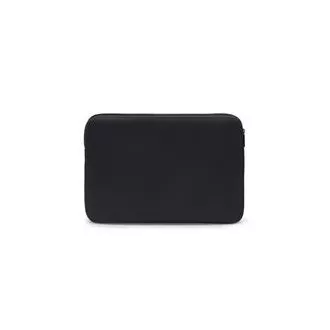 Husă pentru laptop Dicota PERFECT 10-11.6"