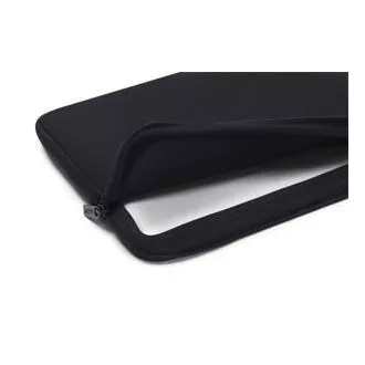 Husă pentru laptop Dicota PERFECT 10-11.6"