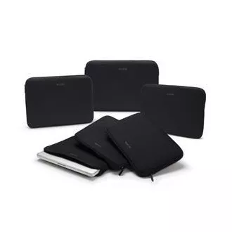 Husă pentru laptop Dicota PERFECT 10-11.6"