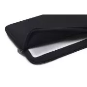 Husă pentru laptop Dicota PERFECT 12-12.5"