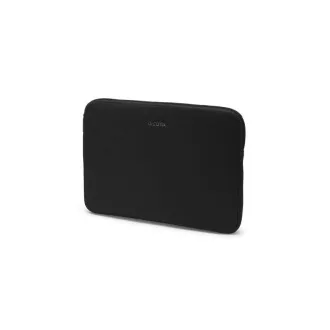 Husă pentru laptop Dicota PERFECT 12-12.5"