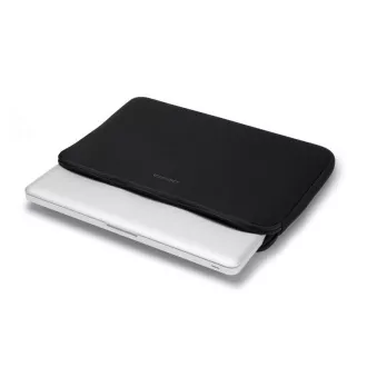 Husă pentru laptop Dicota PERFECT 12-12.5"