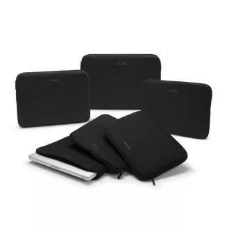 Husă pentru laptop Dicota PERFECT 12-12.5"