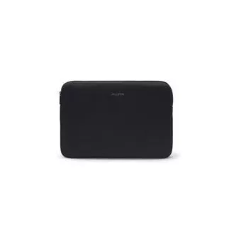 Husă pentru laptop Dicota PERFECT 12-12.5"