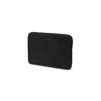 Husă pentru laptop Dicota PERFECT 12-12.5"