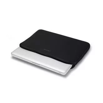 Husă pentru laptop Dicota PERFECT 12-12.5"