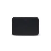 Husă pentru laptop Dicota PERFECT 13-13.3"